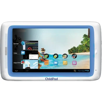 Archos ChildPad 7inch Tablet