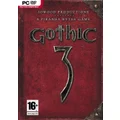 Aspyr Gothic 3 PC Game
