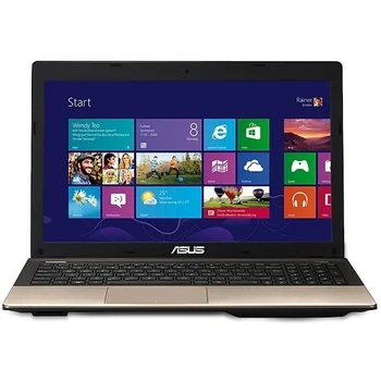 Asus A55VJ SX024H Laptop