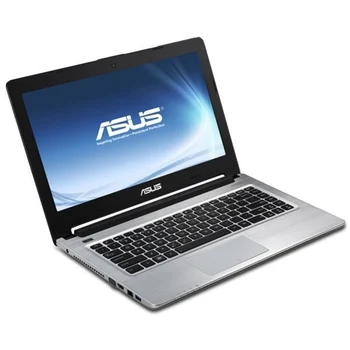 Asus A56CM-XX107H Laptop