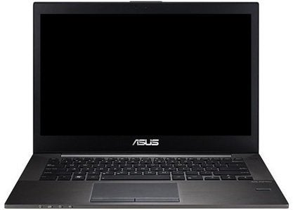 Asus B400A-W3035P Laptop