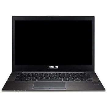 Asus B400A-W3035P Laptop