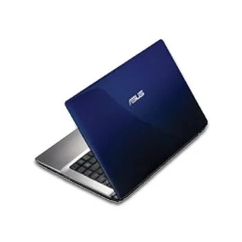 Asus F401A WX297H Laptop