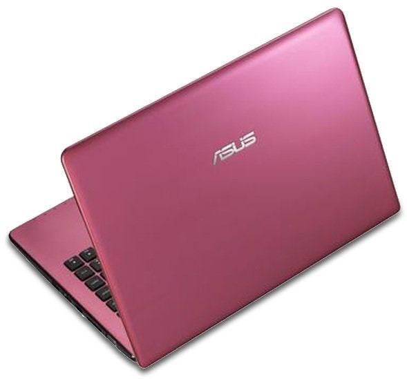 Asus F401A-WX300H Laptop