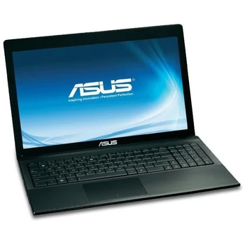 Asus F55VD-SX116H Laptop