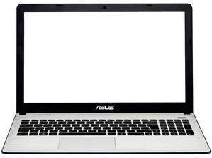 Asus K55A-SX006H Laptop