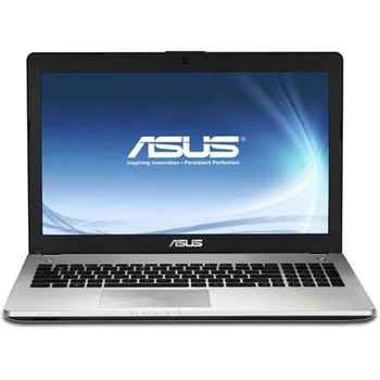 Asus N56VZ S4227H Laptop