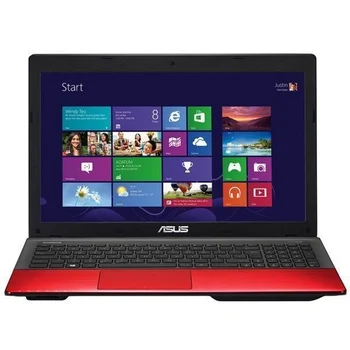 Asus R500VJ-SX053H Laptop