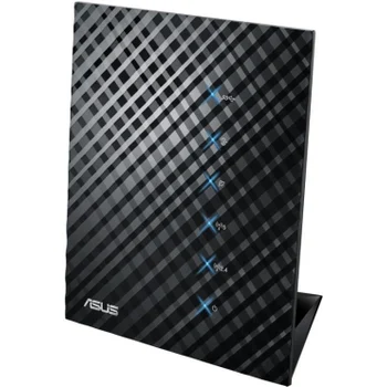 Asus RT-N65U Wireless Router