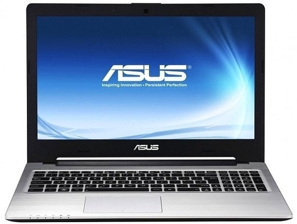 Asus S56CM-XX035H Laptop