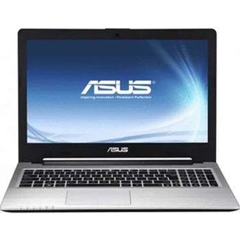 Asus UX31A-R4003P Laptop