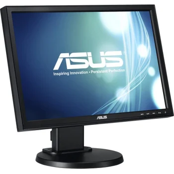 Asus VW199TL 19inch LED Monitor