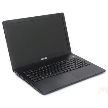 Asus X501A-XX047H Laptop