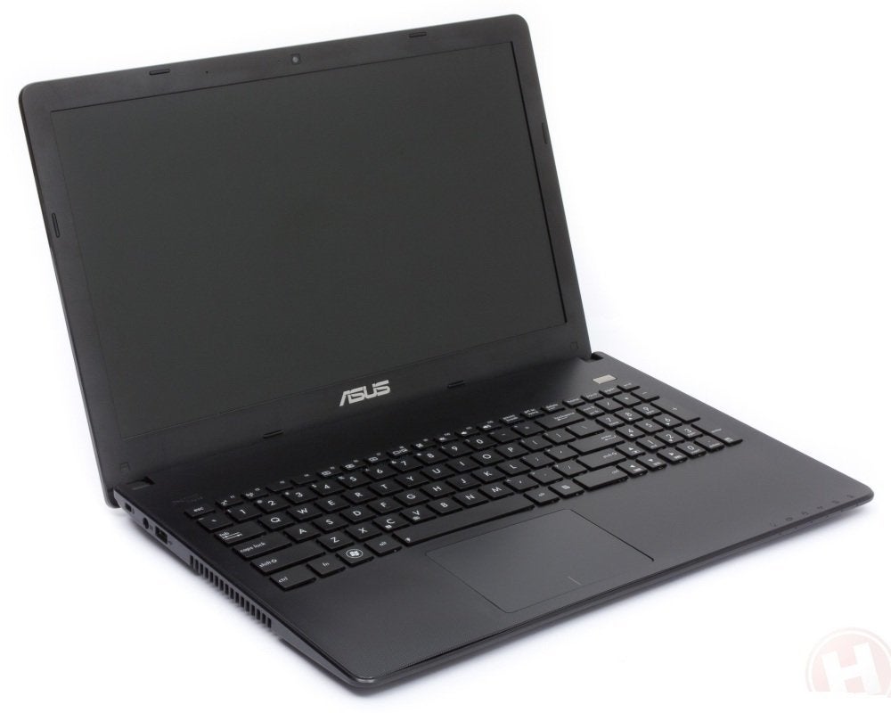 Asus X501A-XX204H Laptop