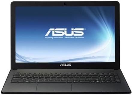 Asus X55A-SX046H Laptop