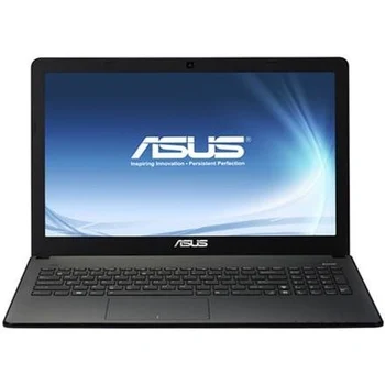 Asus X55A-SX046H Laptop
