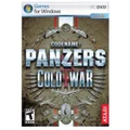 Atari Codename Panzers Cold War PC Game
