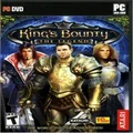 Atari Kings Bounty The Legend PC Game