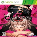 Atlus Catherine Xbox 360 Game