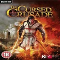 Atlus Cursed Crusade PC Game