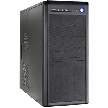 Aywun A1-923 Mid-Tower Computer Case