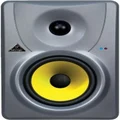 Behringer Truth B1031A Speakers