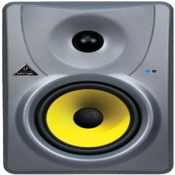 Behringer Truth B1031A Speakers