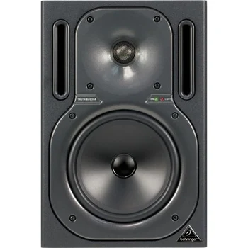 Behringer Truth B2030A Speakers