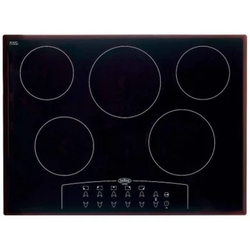 Belling CTC70 Kitchen Cooktop