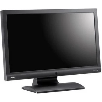 BenQ G2412HD 23.6inch LCD Monitor6inch