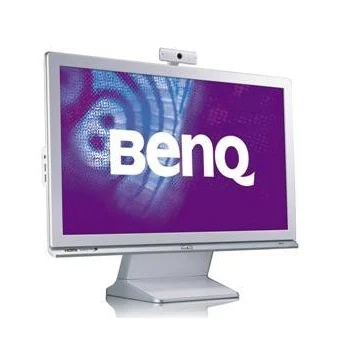 BenQ M2200HD 22inch LCD Monitor