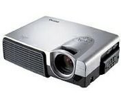 Benq PB8230 Projector