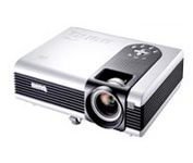 Benq PB8250 DLP DATA Projector
