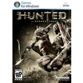 Bethesda Softworks Hunted The Demons Forge PC Game