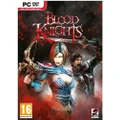 Deck 13  Blood Knights PC Games
