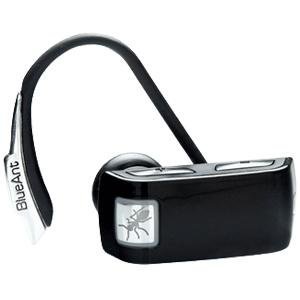 BlueAnt Z9i Bluetooth Headset