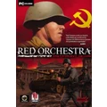 Bold Games Red Orchestra Ostfront 41-45 PC Game