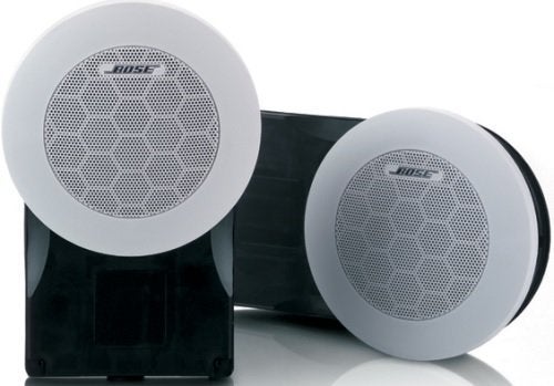 bose 131 marine speakers price