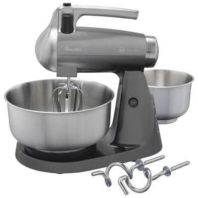 Breville Wizz Electric Mixer Prices 