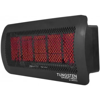 Bromic Tungsten Smart-Heat 500 Patio Heater