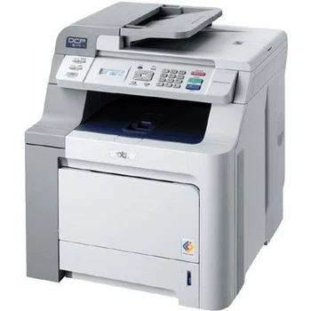 Brother DCP9042CDN Printer
