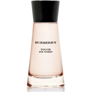 Burberry Touch 50ml EDP Women's Perfume