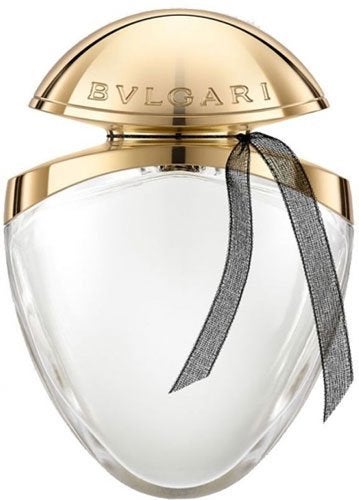Bvlgari Mon Jasmin Noir 25ml EDP Women's Perfume