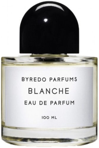 byredo blanche price