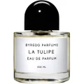 Byredo La Tulipe 100ml EDP Women's Perfume