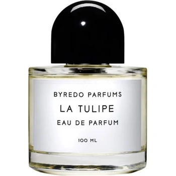 Byredo La Tulipe 100ml EDP Women's Perfume