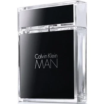 Calvin Klein Man 50ml EDT Men's Cologne