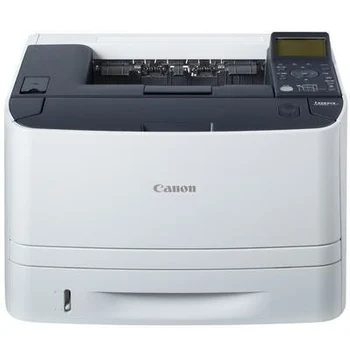 Canon LBP6680X Mono Laser Printer
