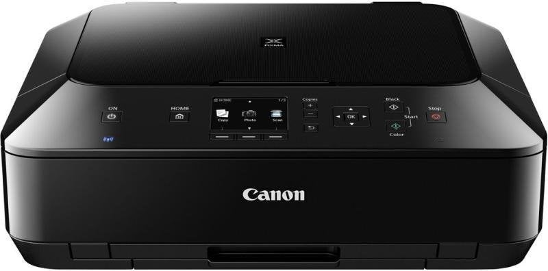 Canon Pixma MG6360 Multifunction Printer
