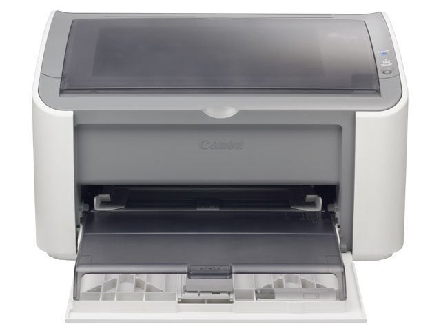CANON LBP3000 Laser Printer